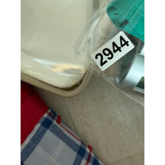 Soft Surroundings Tank Top Medium Lined Gauze Sleeveless Green Cotton Boho Beach - Picture 10 of 11